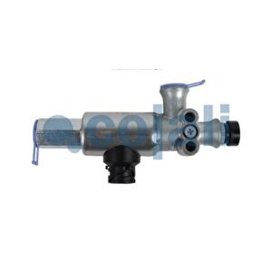 Adblue Takviye Bobini Mercedes 4721763160