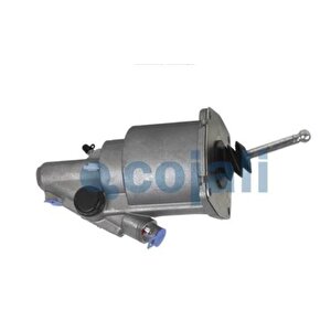 Debriyaj Merkezi Alt Daf 100mm Euro 3 628259am
