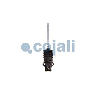 Kabin Seviye Valfi Renault Premium (ön Sol) 4640070200