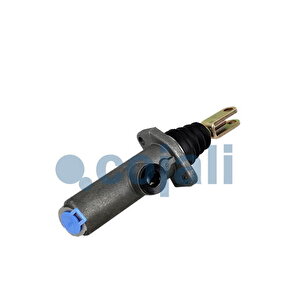 Debriyaj Üst Merkez Renault Premium 400 626159am