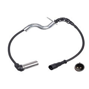 Actros Aroc Y.m Abs Sensörü Ortadan Baglanti Apara 265050103