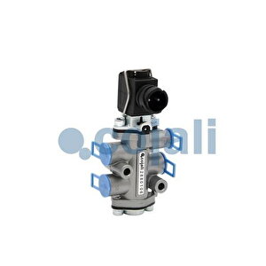 Agir Seri Bobini Disi Daf Xf/xf 1457276