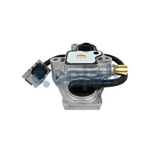Sanziman Solenoid Valf At2412e-at2612e-ato2612e 7422327072
