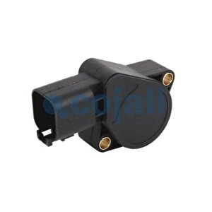 Gaz Pedal Sensorü Renault Euro 3-5 7482492421