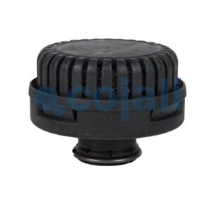 Ses Kesici Filtre (segmanli Tip) 4324070180