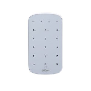 Ark30t-w2 Kablosuz Keypad Tuş Takımı