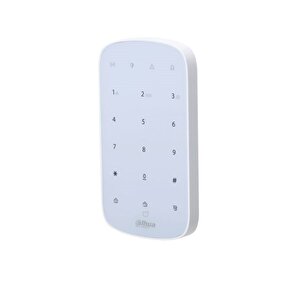Ark30t-w2 Kablosuz Keypad Tuş Takımı