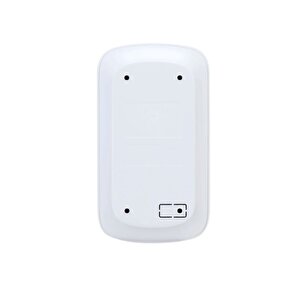 Ark30t-w2 Kablosuz Keypad Tuş Takımı