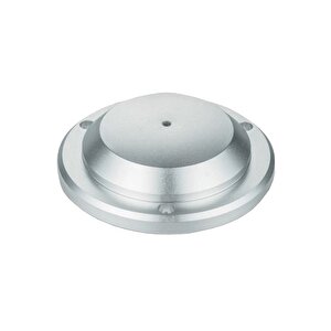 Hap320-v Yüksek Hassasiyetli Su Geçirmez Dış Ortam Ses Kartı Ip66 Ik10 Metal Kasa