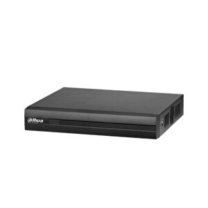 Xvr1b16-i 16 Kanal H.265+ Ai Smd Wizsense Xvr Kayıt Cihazı