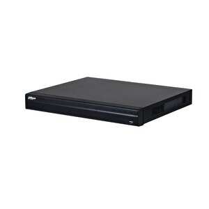 Nvr4216-4ks2/l 16 Kanal 2 Sata H.265+ 4k Nvr Kayıt Cihazı