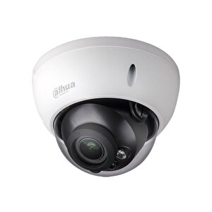 Ipc-hdbw2231rp-zas 2mp 2.7~13.5mm Motorize Lens Ip Dome Kamera