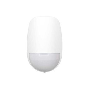 Hikvision Ds-pdp15p-eg2-we 868mhz Kablosuz Pır Dedektörü