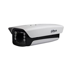 Pfh610v-ir-poe Kasa Vandal-proof Ir Poe'li Kamera Muhafaza Kutusu