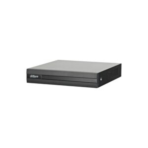Dh-xvr1b16 16 Kanal 1080n /720 H.265+ Xvr Kayıt Cihazı