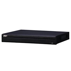 Hcvr7208a-s3 8 Kanal Tribrid 1080p 1u Ahd Kayıt Cihazı