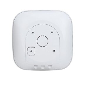 Arc3000h-w2 Wifi Destekli Kablosuz Alarm Paneli Sadece Panel