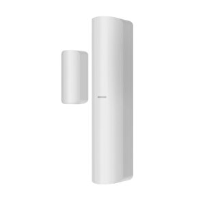 Hikvision Ds-pdmc-eg2-we 868 Mhz Kablosuz Manyetik Kontak