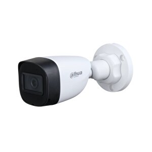2mp 16 Kameralı Dış Ortam Dahili Sesli Full Kamera Seti 4tb Disk Hac-hfw1200c-a-0360b
