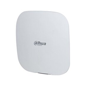 Arc3000h-gw2 2g Destekli kablosuz Alarm Paneli Wifi Sadece Panel
