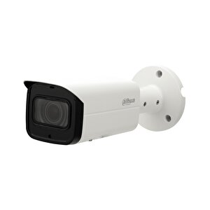 Ipc-hfw2231t-zas 2mp 2.7-13.5mm Lens Ir Bullet Ip Kamera
