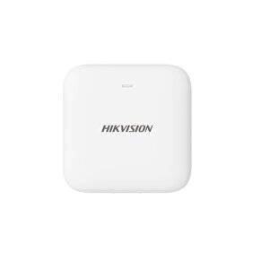 Hikvision Ds-pdwl-e-we 868 Mhz Kablosuz Su Basma Dedektörü