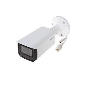 Ipc-hfw1431t-zs-2812-s4 4mp 2.8mm–12mm Motorize Lens Ir Bulet Ip Kamera