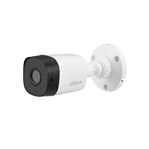 Hac‐b1a21‐a‐0360b 2mp 3.6mm Sabit Lens Dahili Sesli 4in1 Ir Bullet Ahd Kamera