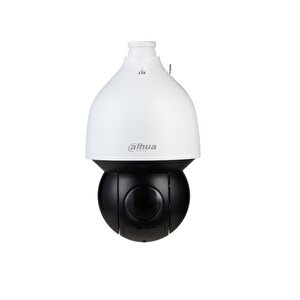 Dahua Sd5a432gb-hnr 4mp 4.8mm‐154mm Lens 32x Optik Zoom Starlight Wizsense Ip Ptz Kamera