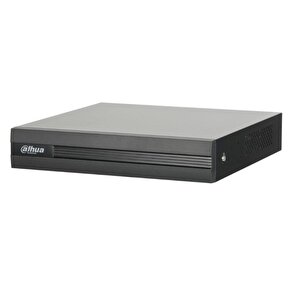 Xvr1b04 4 Kanal 1080n H.265 1 Hdd 6tb Xvr Kayıt Cihazı