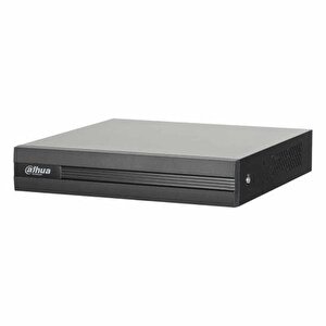 Xvr1b04 4 Kanal 1080n H.265 1 Hdd 6tb Xvr Kayıt Cihazı