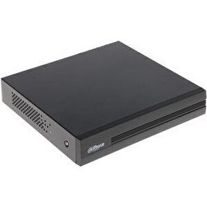 Xvr1b04 4 Kanal 1080n H.265 1 Hdd 6tb Xvr Kayıt Cihazı