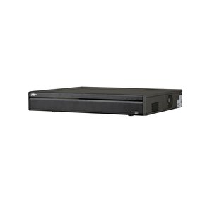 Nvr5416-16p-4ks2e (8 E-poe+8 Poe ) 4 Sata 16 X  Alarm Nvr Kayıt Cihazı