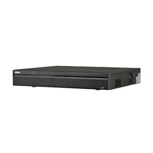 Nvr5416-16p-4ks2e (8 E-poe+8 Poe ) 4 Sata 16 X  Alarm Nvr Kayıt Cihazı