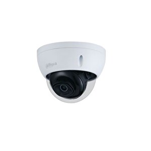 Ipc-hdbw2231e-s-0280b-s2 2mp 2.8mm Sabit Lens H.265+ Ip Dome Kamera