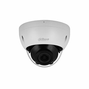Ipc-hdbw2241r-zas 2mp 2.7mm-13.5mm Motorize Lens Sesli H.265+ Ik10 120db Ip Dome Kamera