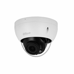 Ipc-hdbw2241r-zas 2mp 2.7mm-13.5mm Motorize Lens Sesli H.265+ Ik10 120db Ip Dome Kamera