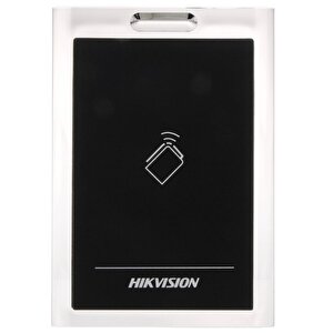 Hikvision Ds-k1101m Mifare Kart Okuyucu