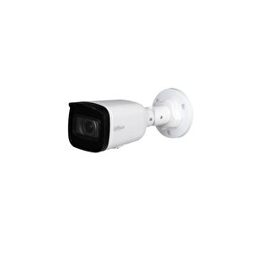 Ipc-hfw1230t-zs-2812-s4 2mp 2,8mm-12mm Motorize Ir Bullet Ip Kamera