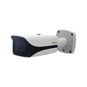 Ipc-hfw5231ep-ze-0560 2mp Starlight 12x Motorize Lens Ip Bullet Kamera