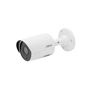 Hac-lc1200slp-w-0280b 2mp 2.8mm Sabit Lens Hd-cvi Ir Bullet Iot Kamera