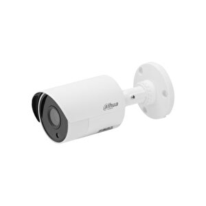 Hac-lc1200slp-w-0280b 2mp 2.8mm Sabit Lens Hd-cvi Ir Bullet Iot Kamera
