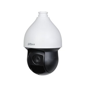 Sd59232-hc-la 2mp 4.5mm–144mm 32x Starlight Hd-cvi Ptz Kamera