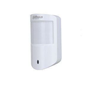 Dahua Ard1233-w2 Kablosuz Pır Dedektör