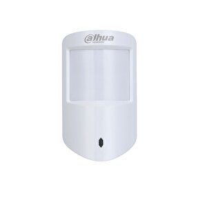 Dahua Ard1233-w2 Kablosuz Pır Dedektör
