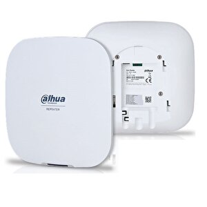 Ara43-w2 Kablosuz Tekarlayıcı Menzil Genişletici Repeater