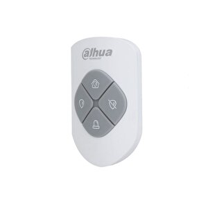 Ara24-w2 Kablosuz Alarm Kumandası