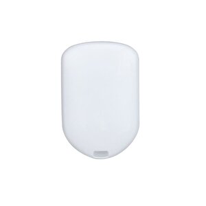 Ara43-w2 Kablosuz Tekarlayıcı Menzil Genişletici Repeater