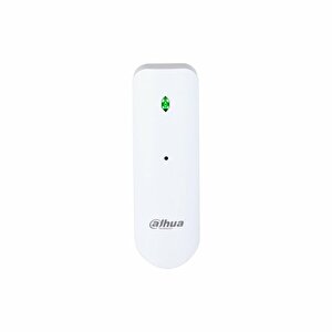 Ard512-w2 868 Mhz Kablosuz Cam Kırılma Dedektörü