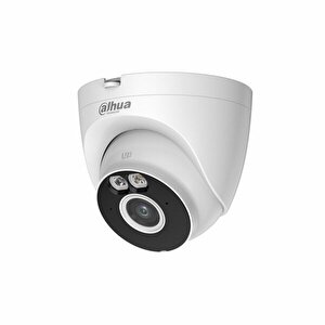 Dh-t2a-pv 2mp 2.8mm Sabit Lens Sd-kart Desteği İnsan Algılama Dahili Mikrofon Ve Sesli Wifi Ip Kamera
